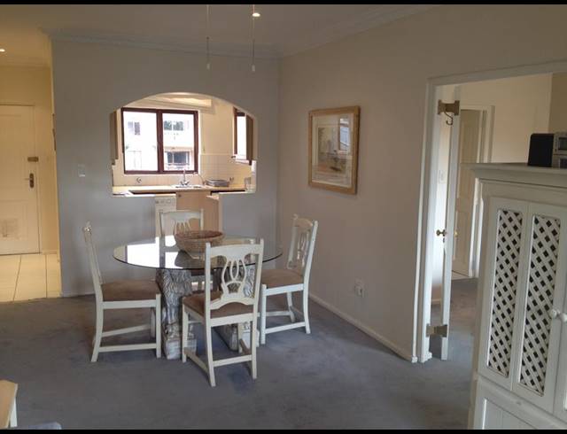 1 BEDROOM PROPERTY TO RENT IN BENMORE